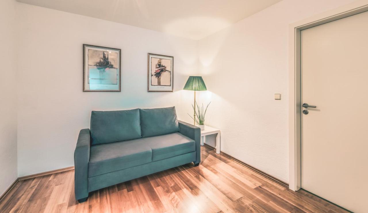 Boutique Wellnesshotel Landmann Steinen  Luaran gambar