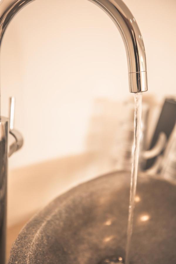 Boutique Wellnesshotel Landmann Steinen  Luaran gambar