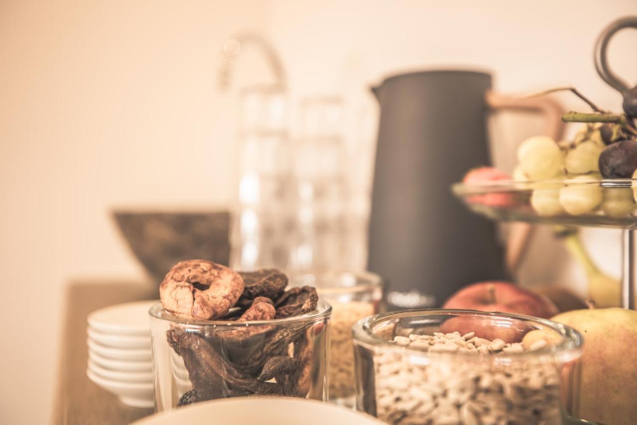Boutique Wellnesshotel Landmann Steinen  Luaran gambar