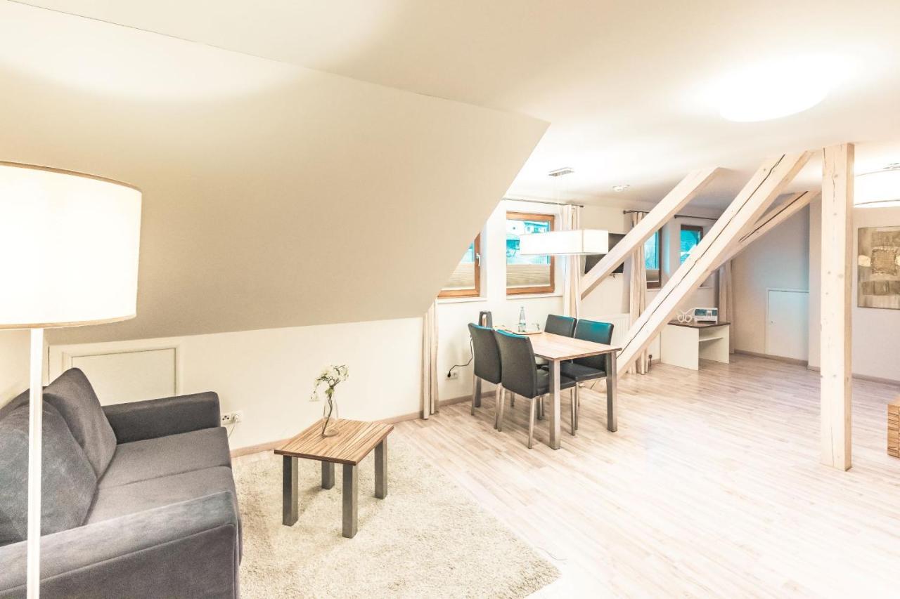Boutique Wellnesshotel Landmann Steinen  Luaran gambar