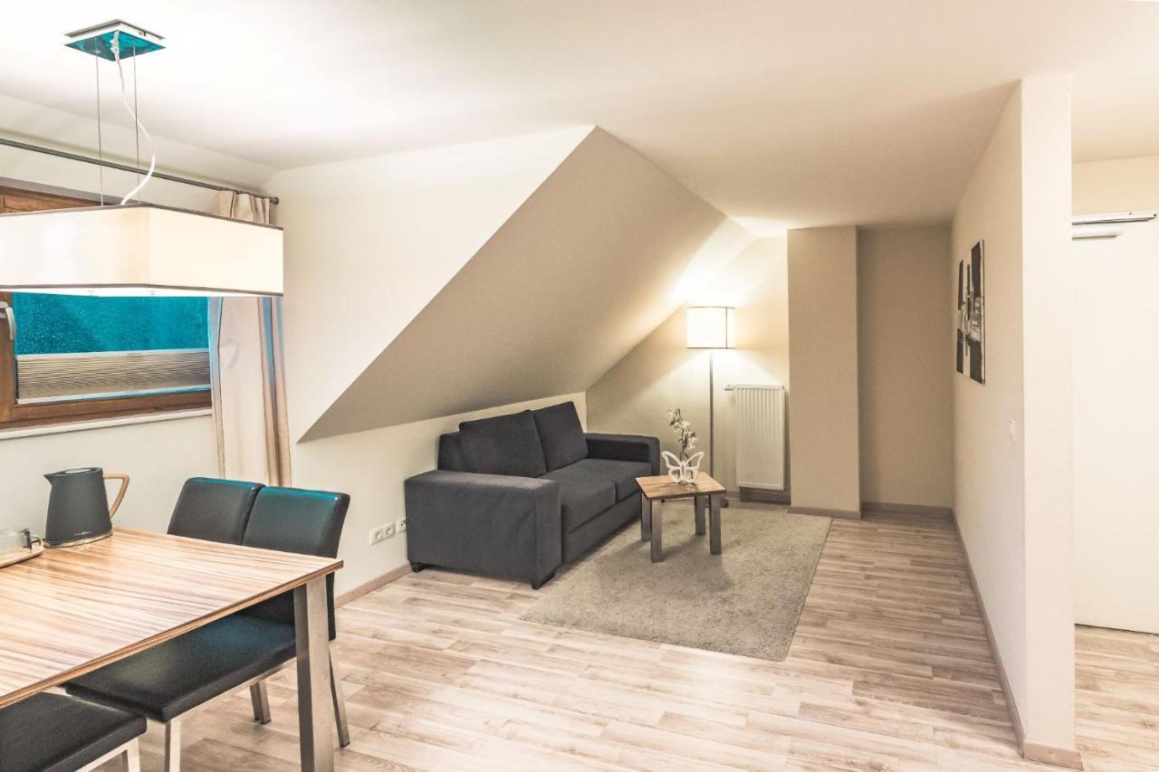 Boutique Wellnesshotel Landmann Steinen  Luaran gambar